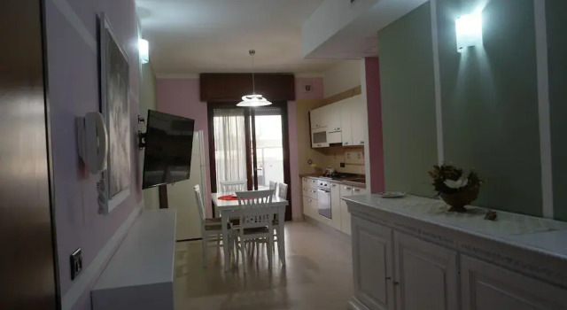 Residence Rosa Virginia 16