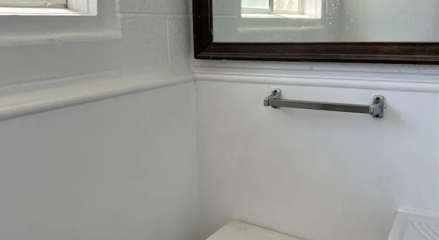 Номер Standard Carls Motel