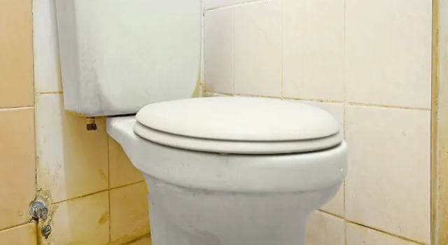 Standard- værelse SPOT ON 91444 Hotel Arimbi