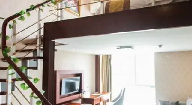 Vienna Hotel Suzhou fairyland, Забронировать Отель Сучжоу Китай