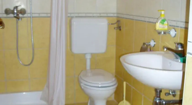 Apartmani Kljunak, Забронировать Апартаменты/квартира Апартаменты Региона Дубровника, Апартаменты/квартира