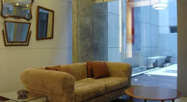 Buco Home & Residences