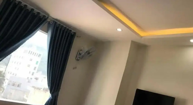 New Day Hotel Quy Nhon, Rezervați Hotel Quy Nhon Binh Dinh