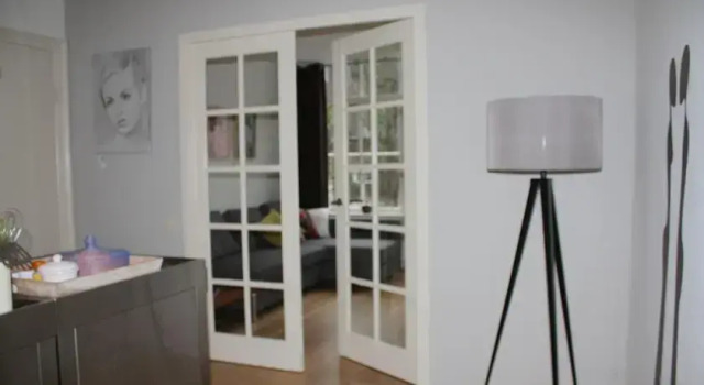 Bilderdijk Residence, Забронировать Апартаменты/квартира Амстердам 
