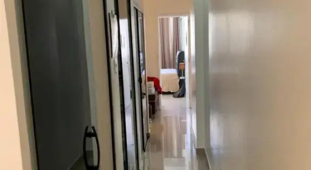Adolfo Paiva Apartments, Забронировать Апартаменты/квартира Апартаменты штата Рио-де-Жанейро, Апартаменты/квартира