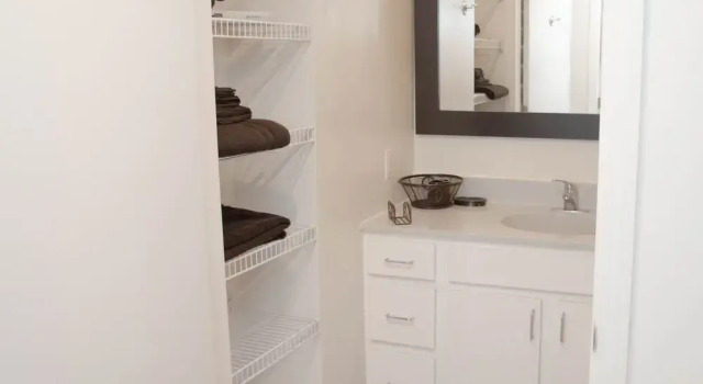 Номер Presidential Magic Lofts