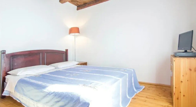 Nice Home in Porec With 2 Bedrooms, Internet and Outdoor Swimming Pool