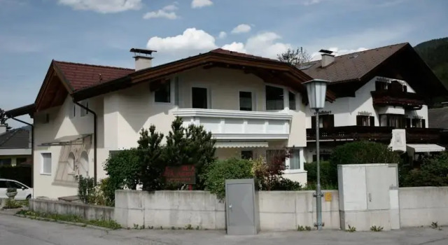 Appartmenthaus Daniela, Забронировать Апартаменты/квартира Апартаменты Штубайталь, Апартаменты/квартира