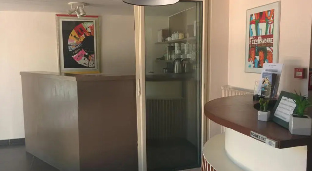 Le Moulin du Verdon, Reserva ahora Hotel Gréoux-les-Bains Cadarache