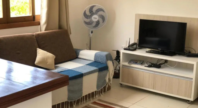 #VEMPRAPIPA - Casa no Madeiro em Condomínio - Piscina & WIFI, Забронировать Дом для отпуска Отели Тибау-ду-Сул с парковкой, рядом с Пляж Мадейру, Парковка