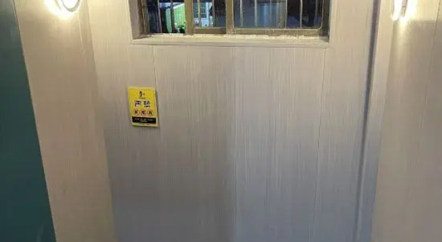 Huihui Hotel (Lishe Airport), Prenota Hotel Yinzhou District Ningbo