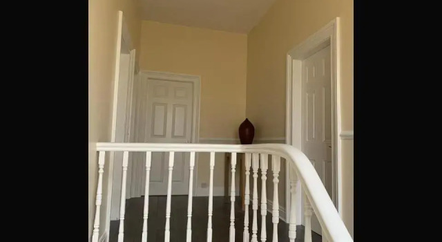 Коттедж Marley Mansions Clarendon 65