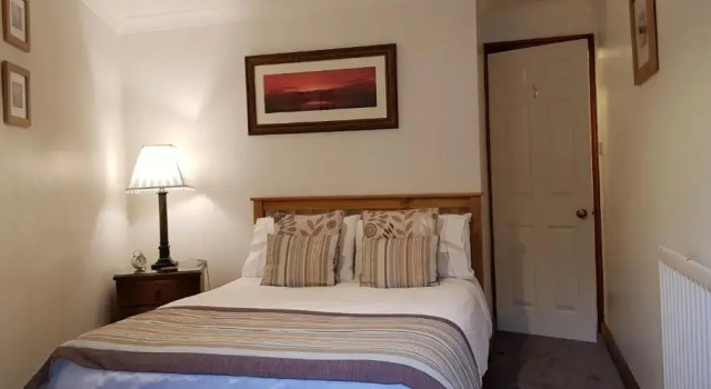 Lyndale Family Accommodation Windermere 3 for 2 Winter Deal
