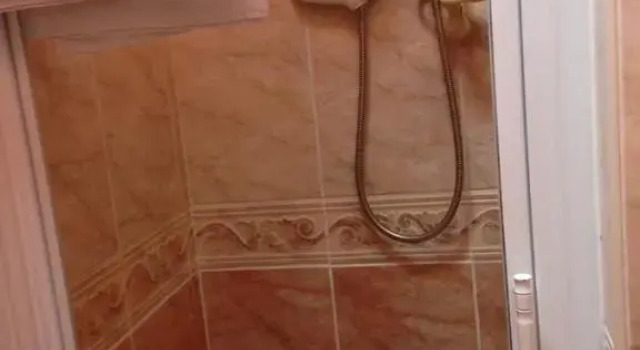 Двухместный номер Standard Eriu Lodge