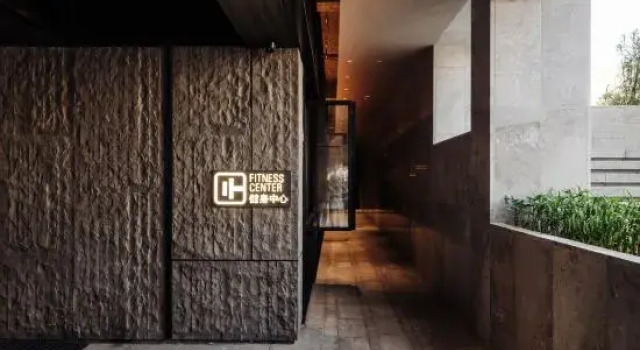 Lanshan Hotel, Book Hotel Sanya Hainan