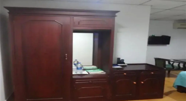 Hotel Mithila, Забронировать Отель Отели и гостиницы Эрамаллур, Отель