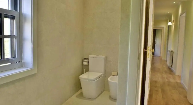 Коттедж Comfort Douro Mool Guest House