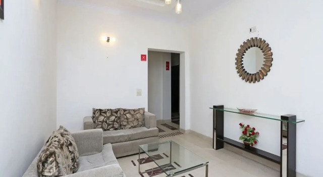 OYO 8898 City Hotels, Забронировать Отель Отели Гургаон с завтраком, рядом с Global Business Park, Завтраки