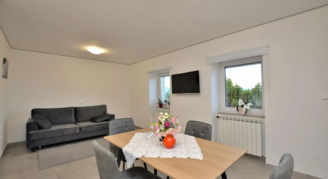 Apartment Opatija hills, Забронировать Апартаменты/квартира Опатия Opatija Riviera
