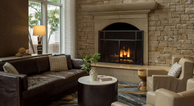Hyatt Regency Chesapeake Bay Golf Resort, Spa & Marina, Buchen Sie Hotel All-Inclusive-Hotels in Maryland, All Inclusive