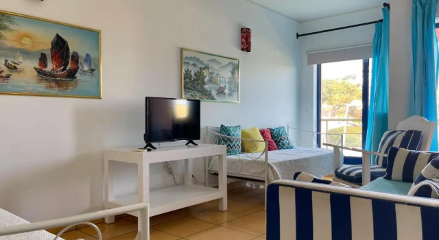 Villa Orada, Prenota Appartamento Páteo Algarve