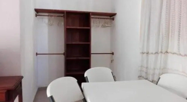 Hotel Villas Punta Peñasco
