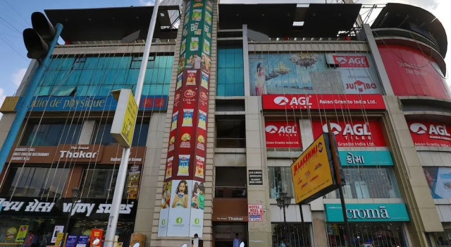 OYO 9591 Hotel Neel Kamal, Rezerwuj Hotel Hotele w Gujarat ze śniadaniem, Śniadanie