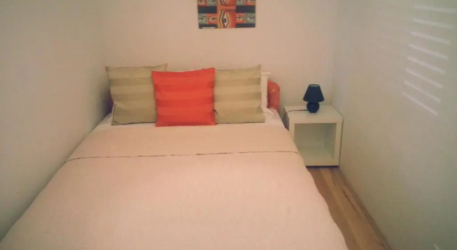 Apartments Old Woman's Hip, Забронировать Апартаменты/квартира Апартаменты Дубровника, рядом с Пляж Мандрач, Апартаменты/квартира