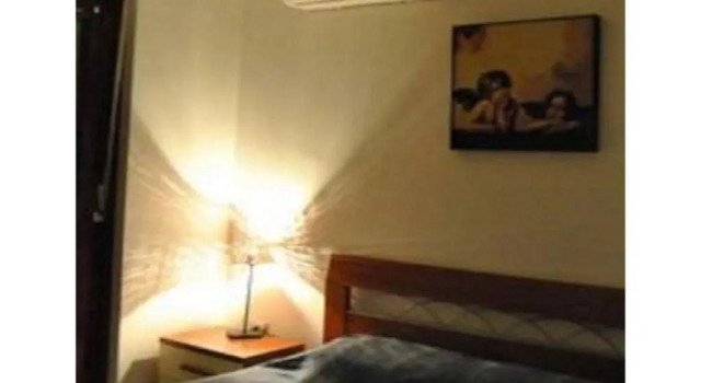 Номер Standard B&B Shardana