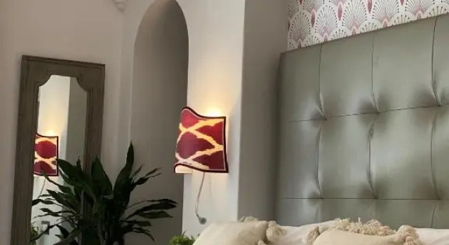 Номер Classic Casa Buonocore