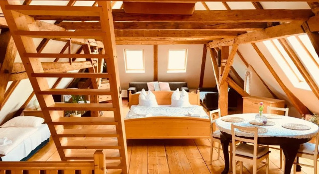Pension Laura, Забронировать Отель Отели Czech central mountains 3 звезды, 3*