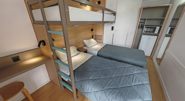 Premiere Classe Douai Cuincy, Rezervovat Hotel Douai Pikardie