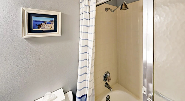 West Beaver Creek #B4 - 2 Br Condo