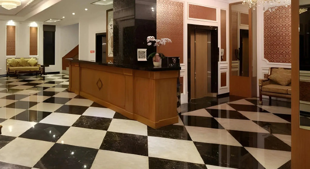 Zhaody Hotel, Book Hotel Hotels in Puli with Breakfast, Breakfasts