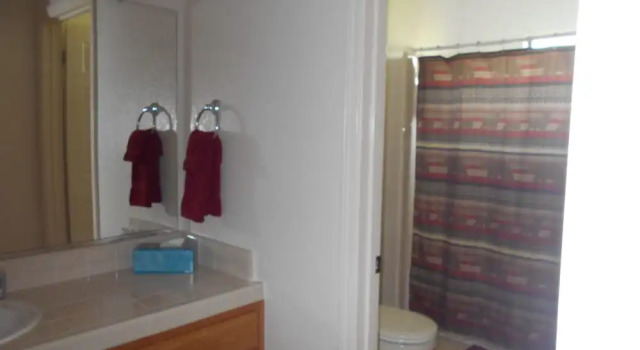 Семейный номер Standard The Branded Calf B&B