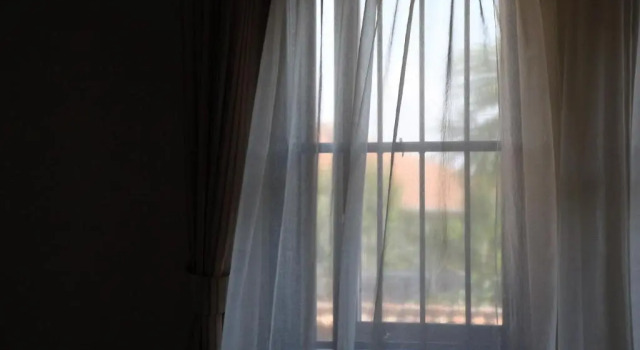 Номер Standard Guest House Epochs