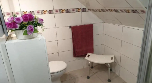 Апартаменты Casa Clásica en Santa Cruz Palma