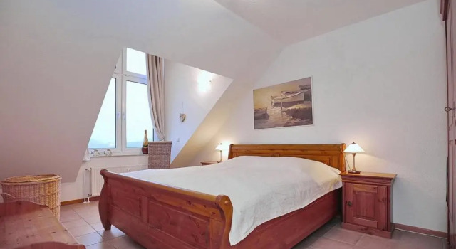 Sünnslag Wohnung 051