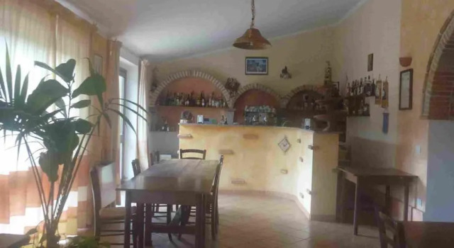 Locanda Norghio, Buchen Sie Hotel Irgoli Barbagia