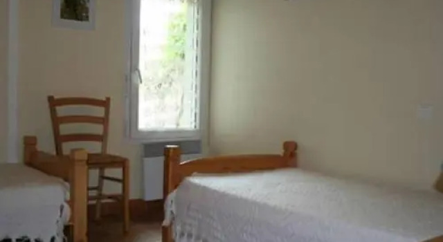 House Petit Rimbez, Reservar Hotel Poyanne 