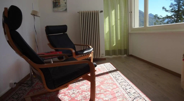 Residenza Paradiso di Vacanze