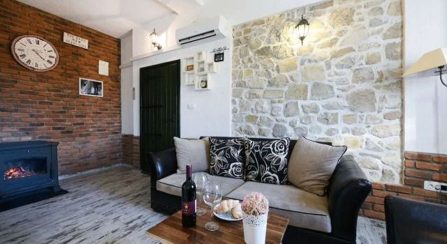 Villa Noa ZadarVillas, Забронировать Вилла Виллы Задар, Вилла