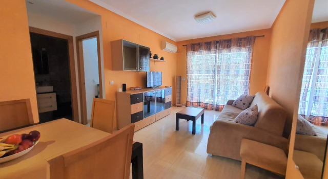 Costa Azahar II 315, Забронировать Отель Оропеса-дель-Мар Azahar Coast