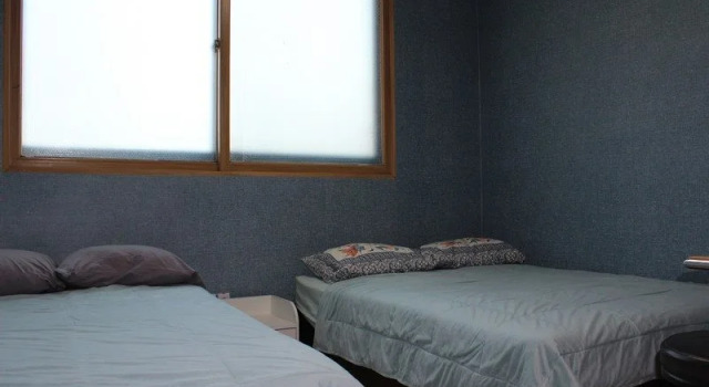 Harry's Place for Family and Team, Reserva ahora Hotel Gapyeong Gyeonggi-do