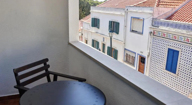 Одноместный номер Standard Ljmonade Hostel