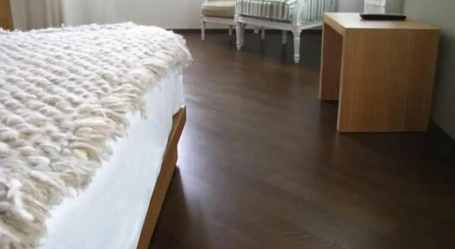 Номер Standard Hotel Suite Inn