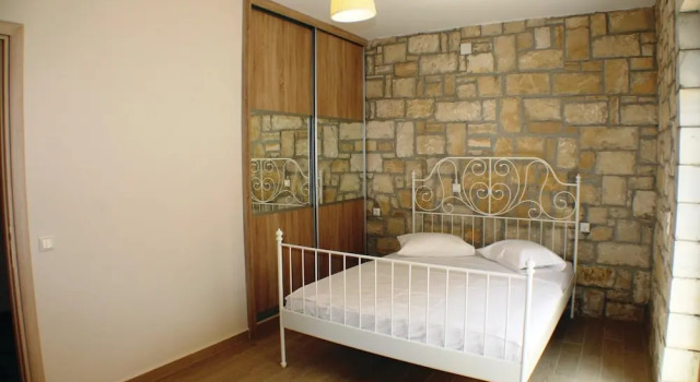 Stunning Home in Heraklion With Wifi and 3 Bedrooms