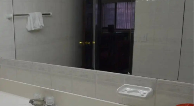 Одноместный номер Standard Hotel Excelsior