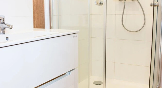 Апартаменты Standard Sopot Sleeps - Sopot Suite