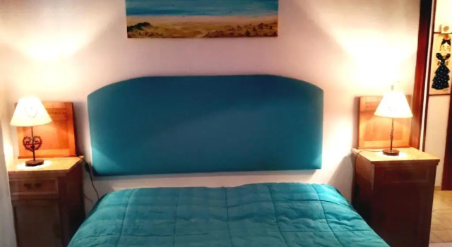 Casa Ciliegia, Buchen Sie Hotel Vernante Limone Piemonte